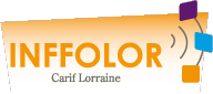 INFFOLOR Grand Public