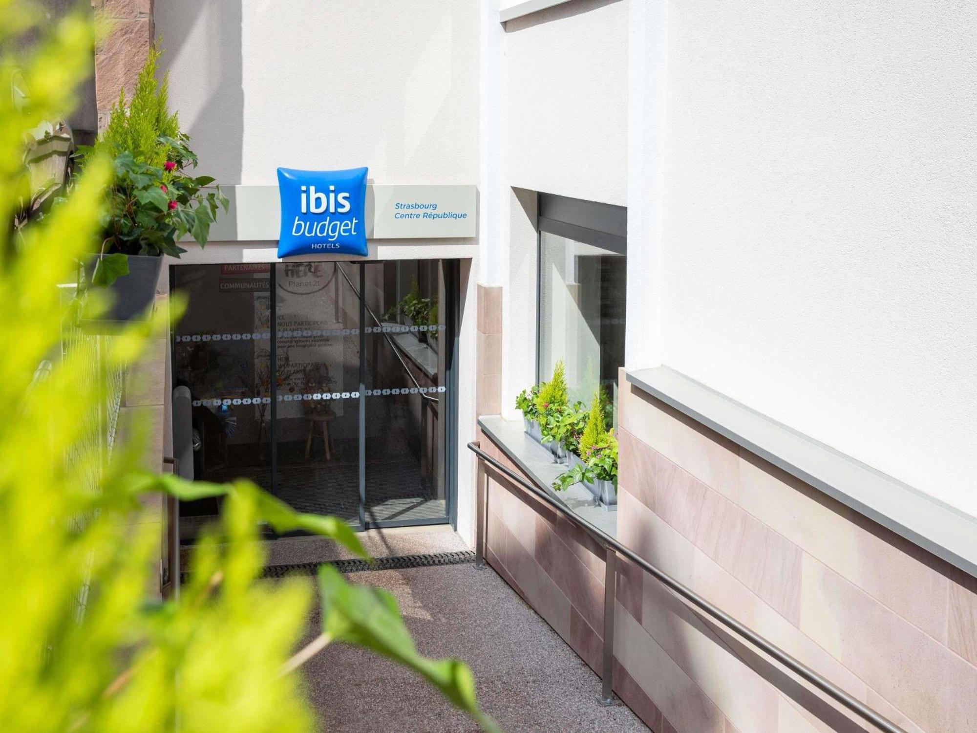 Séjourner près de Saint-Paul : 7 Hôtels Budget Comparés