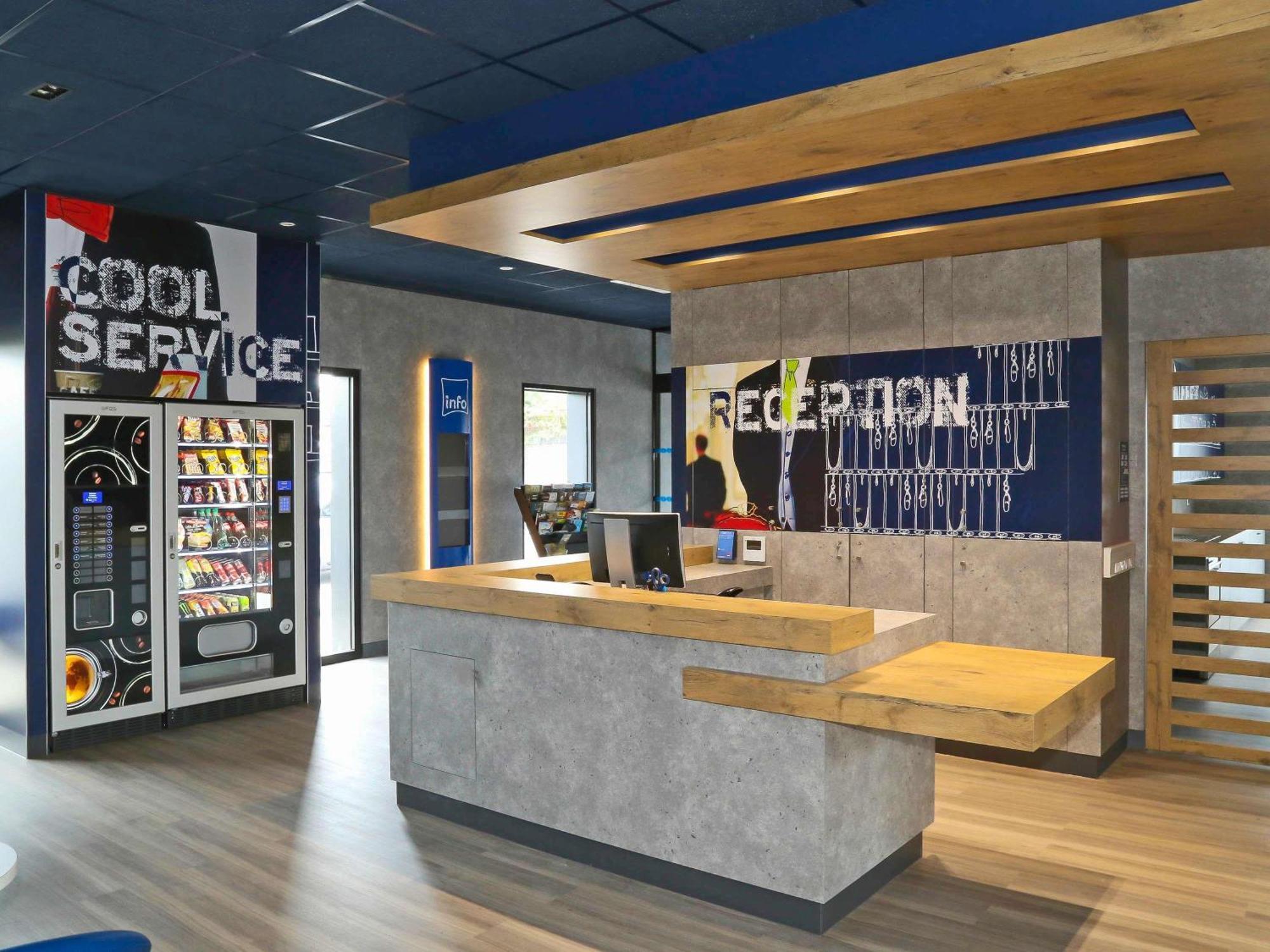 5 Hôtels Budget dans la Somme pour Voyager Sans Dépenser